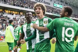 爱游戏下载-中东球队豪取胜利，实力不容小觑的简单介绍